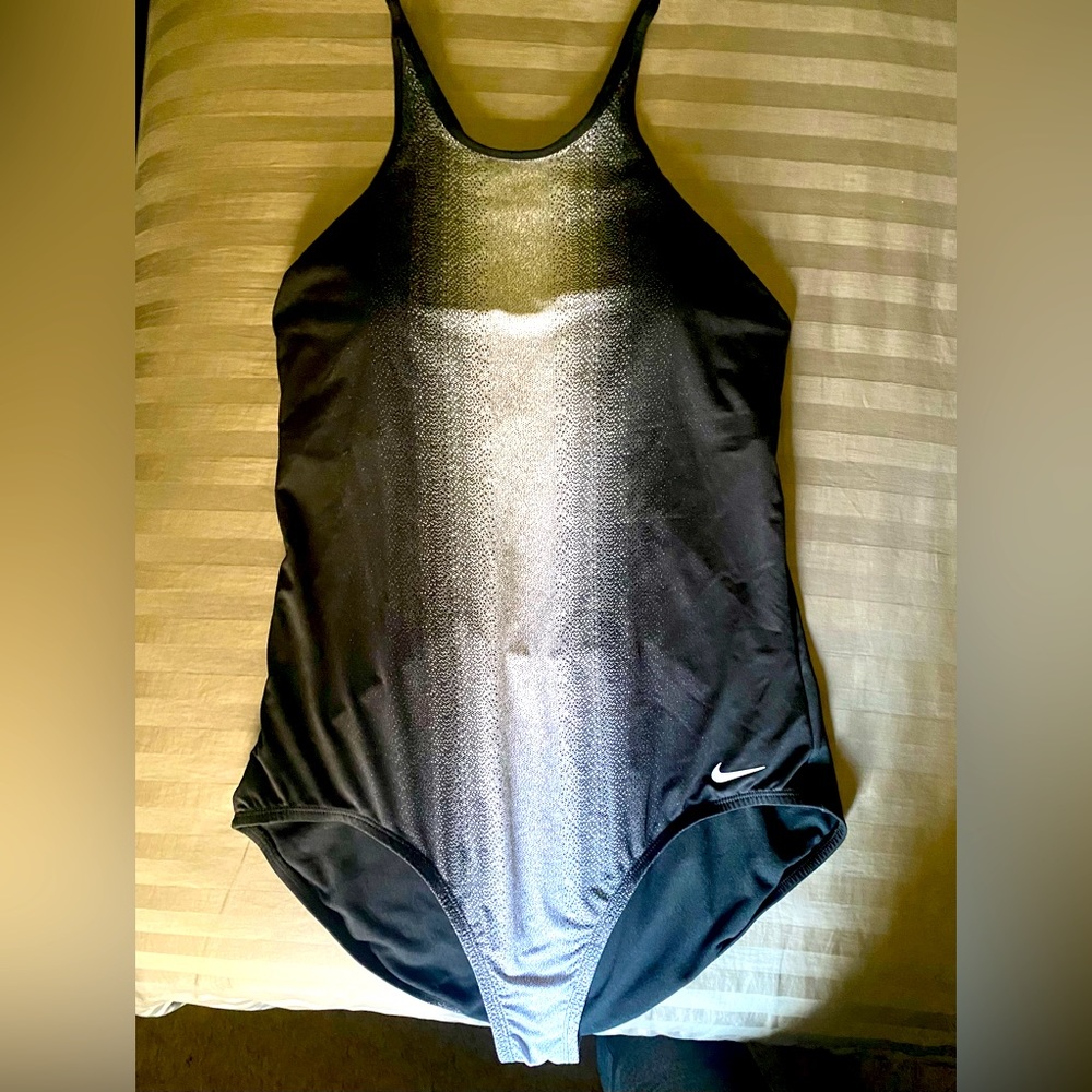 Nike One piece Swimsuit
